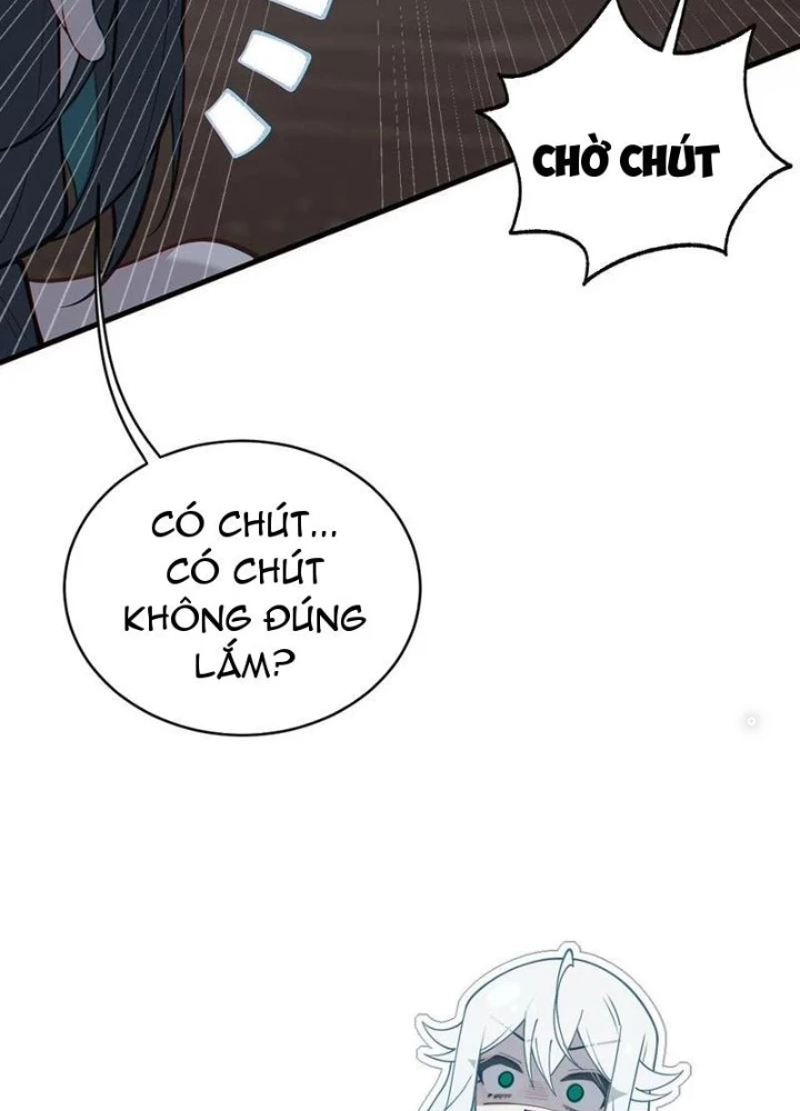 Gia Và Nữ Quỷ Đối Chọi Gay Gắt Chapter 40 - Trang 2