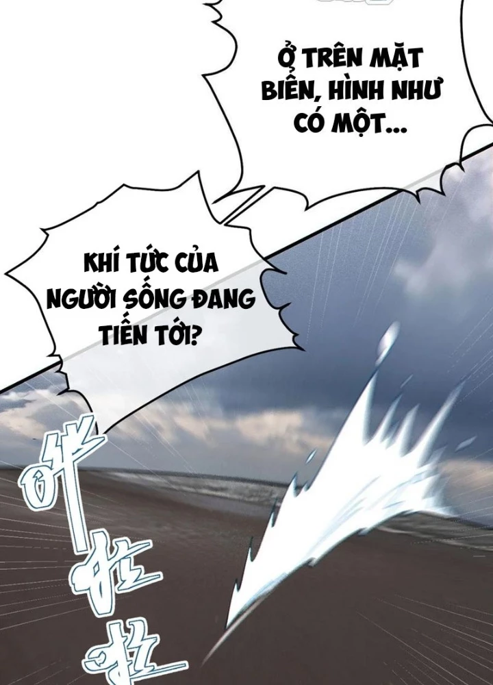 Gia Và Nữ Quỷ Đối Chọi Gay Gắt Chapter 40 - Trang 2