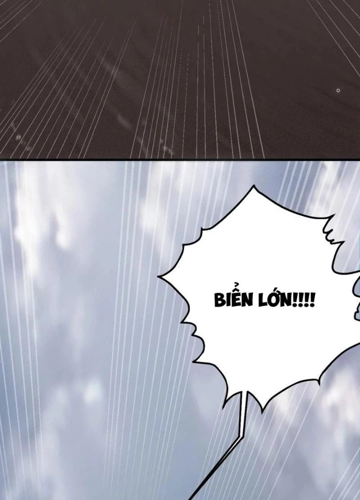 Gia Và Nữ Quỷ Đối Chọi Gay Gắt Chapter 40 - Trang 2