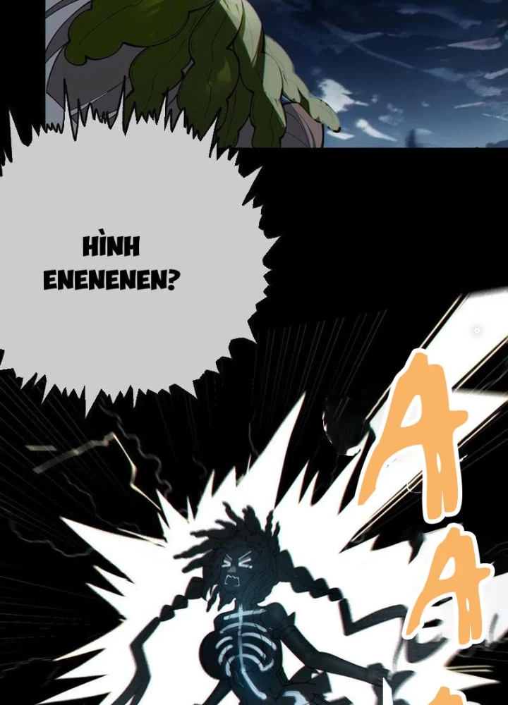 Gia Và Nữ Quỷ Đối Chọi Gay Gắt Chapter 41 - Trang 2