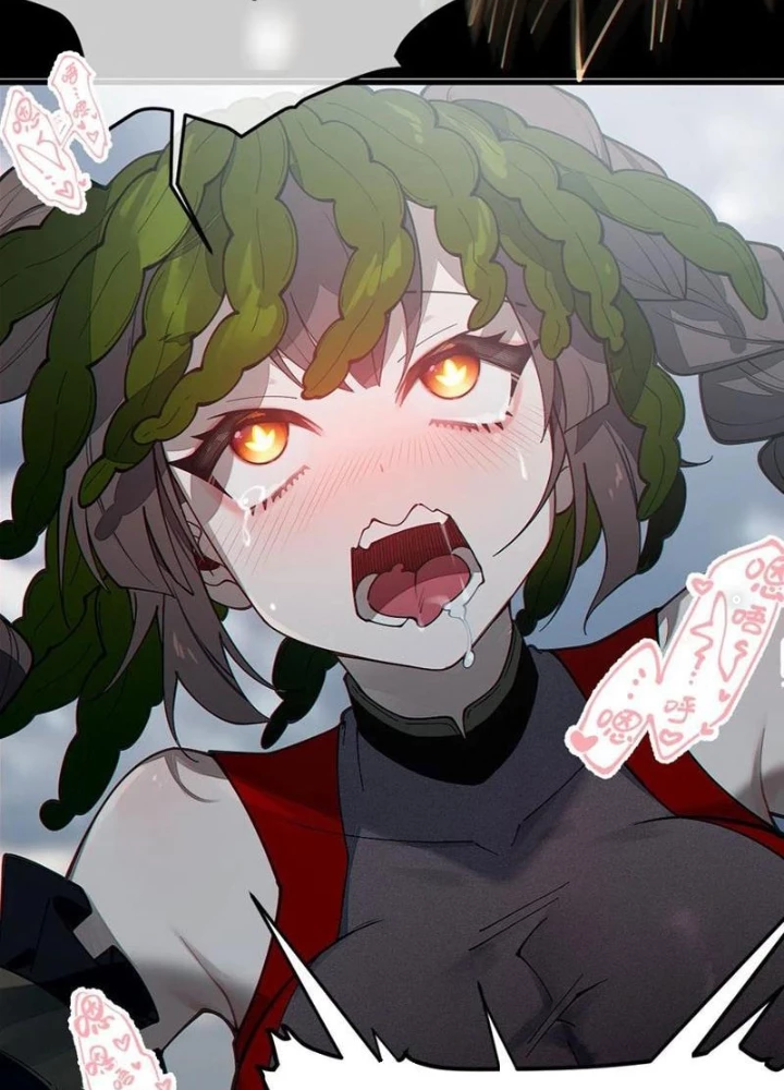 Gia Và Nữ Quỷ Đối Chọi Gay Gắt Chapter 41 - Trang 2