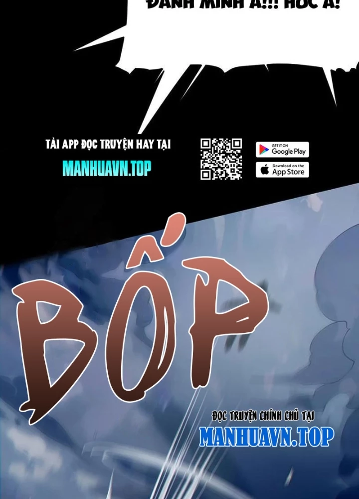 Gia Và Nữ Quỷ Đối Chọi Gay Gắt Chapter 41 - Trang 2