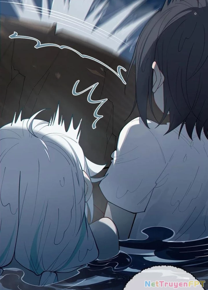 Gia Và Nữ Quỷ Đối Chọi Gay Gắt Chapter 41 - Trang 2