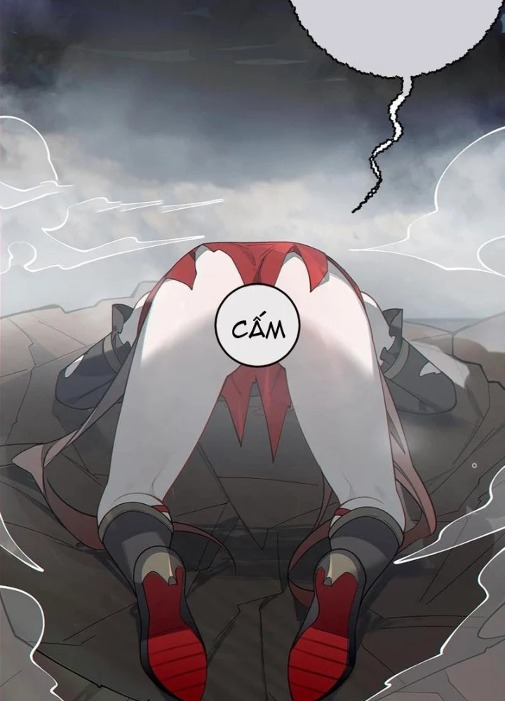 Gia Và Nữ Quỷ Đối Chọi Gay Gắt Chapter 41 - Trang 2