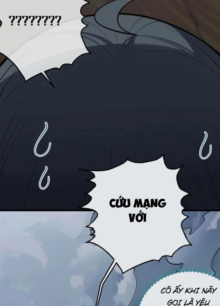 Gia Và Nữ Quỷ Đối Chọi Gay Gắt Chapter 41 - Trang 2