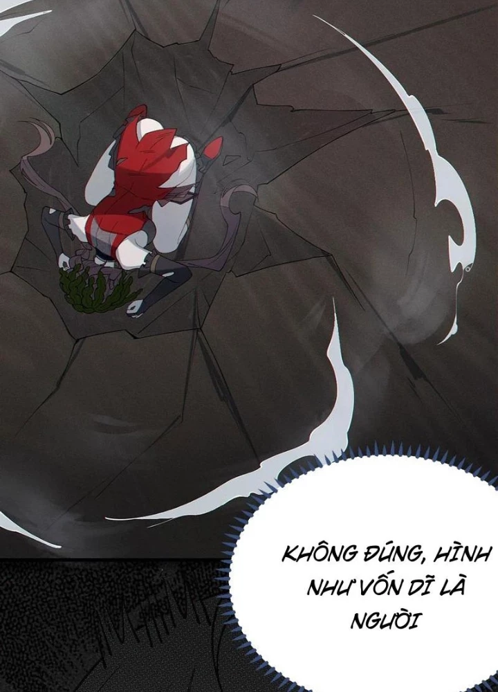 Gia Và Nữ Quỷ Đối Chọi Gay Gắt Chapter 41 - Trang 2