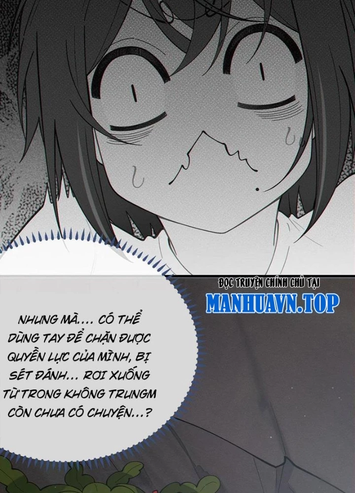 Gia Và Nữ Quỷ Đối Chọi Gay Gắt Chapter 41 - Trang 2