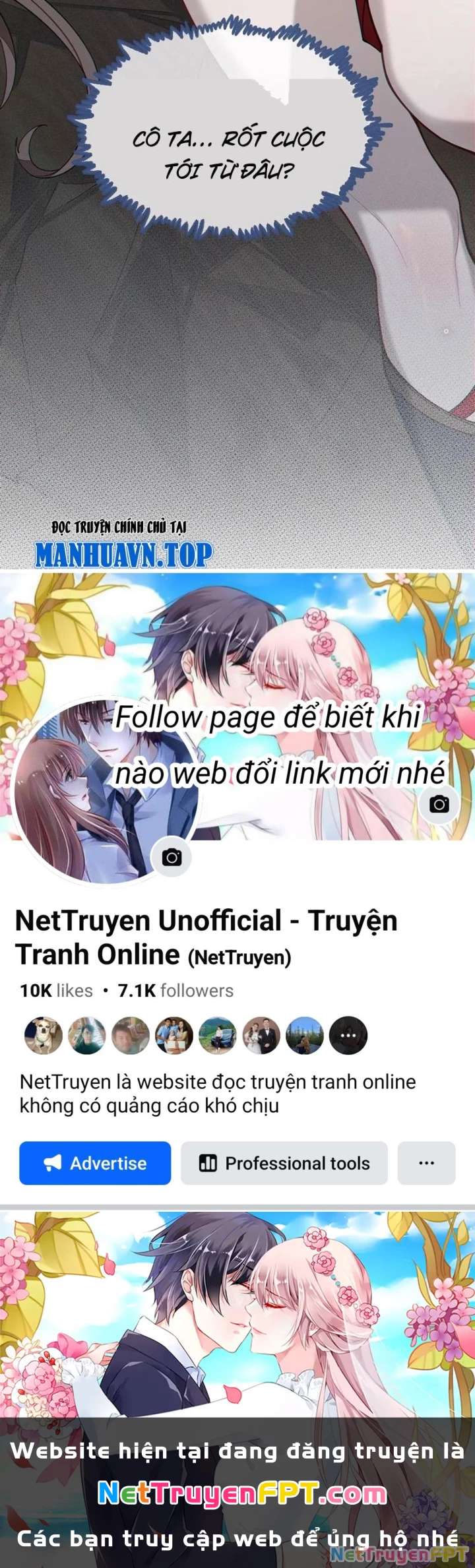 Gia Và Nữ Quỷ Đối Chọi Gay Gắt Chapter 41 - Trang 2