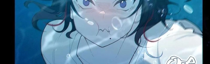 Gia Và Nữ Quỷ Đối Chọi Gay Gắt Chapter 41 - Trang 2