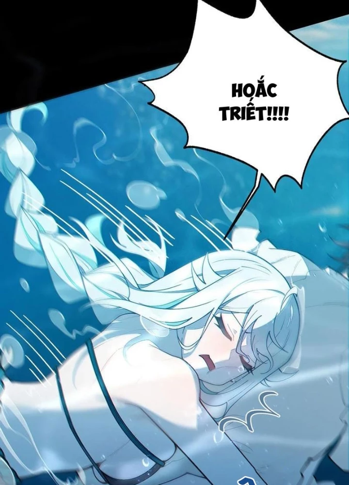 Gia Và Nữ Quỷ Đối Chọi Gay Gắt Chapter 41 - Trang 2