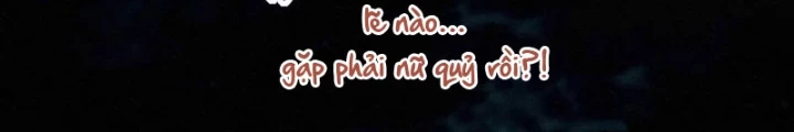 Gia Và Nữ Quỷ Đối Chọi Gay Gắt Chapter 41 - Trang 2