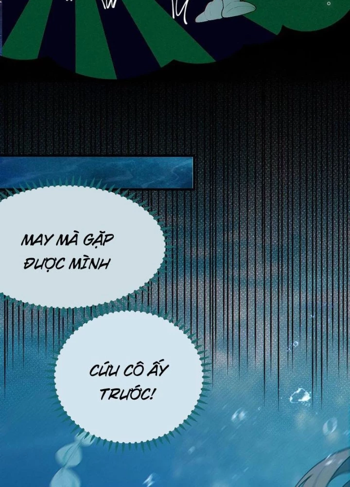 Gia Và Nữ Quỷ Đối Chọi Gay Gắt Chapter 41 - Trang 2