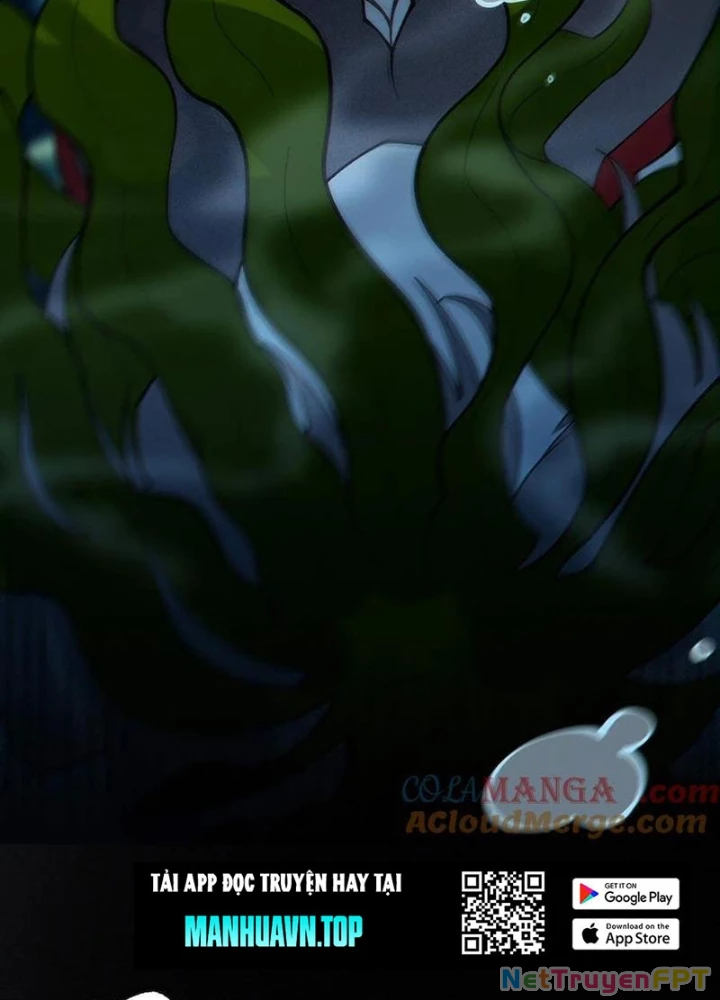 Gia Và Nữ Quỷ Đối Chọi Gay Gắt Chapter 41 - Trang 2