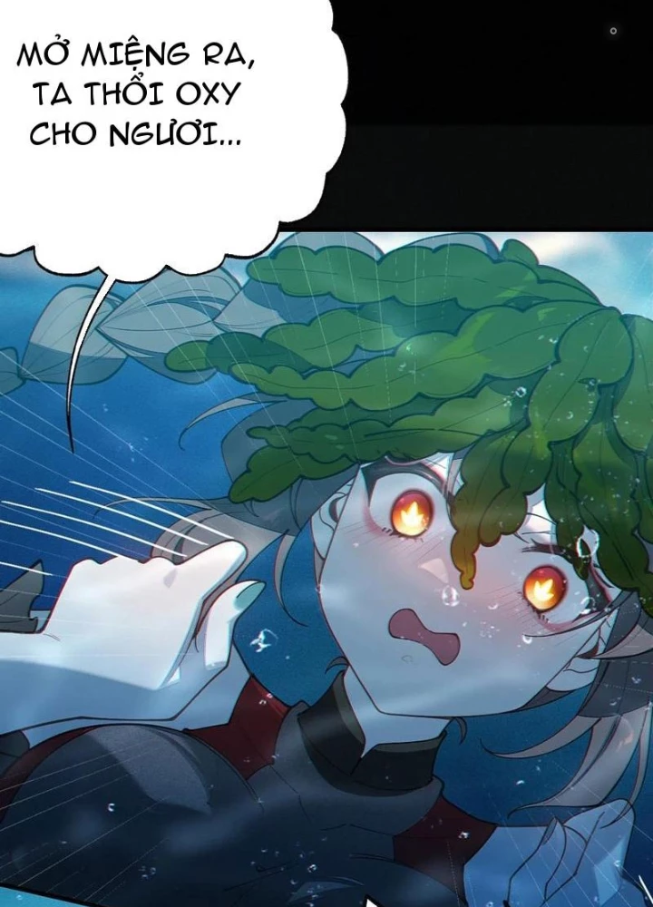 Gia Và Nữ Quỷ Đối Chọi Gay Gắt Chapter 41 - Trang 2