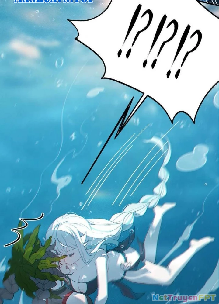 Gia Và Nữ Quỷ Đối Chọi Gay Gắt Chapter 41 - Trang 2