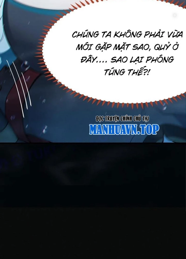 Gia Và Nữ Quỷ Đối Chọi Gay Gắt Chapter 41 - Trang 2