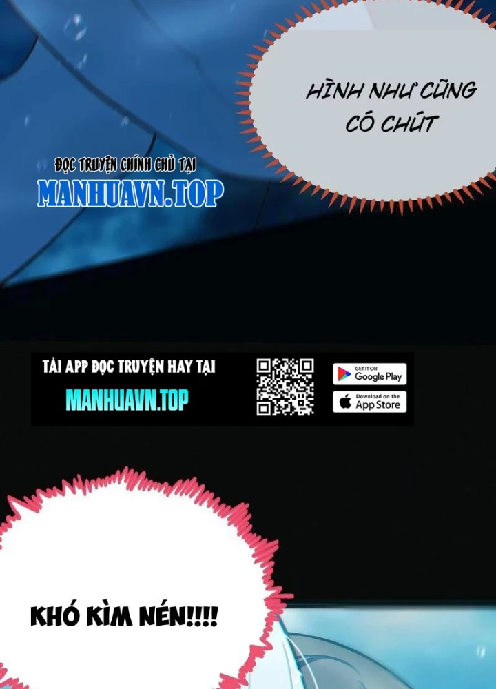 Gia Và Nữ Quỷ Đối Chọi Gay Gắt Chapter 41 - Trang 2