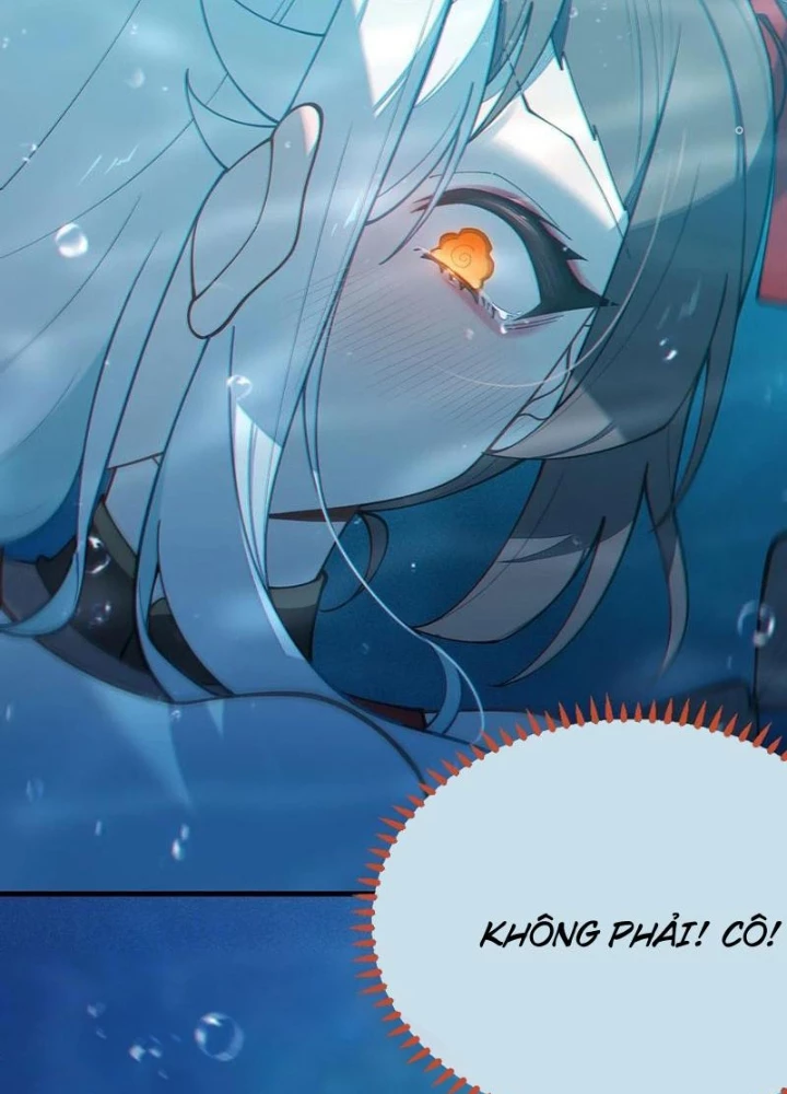 Gia Và Nữ Quỷ Đối Chọi Gay Gắt Chapter 41 - Trang 2