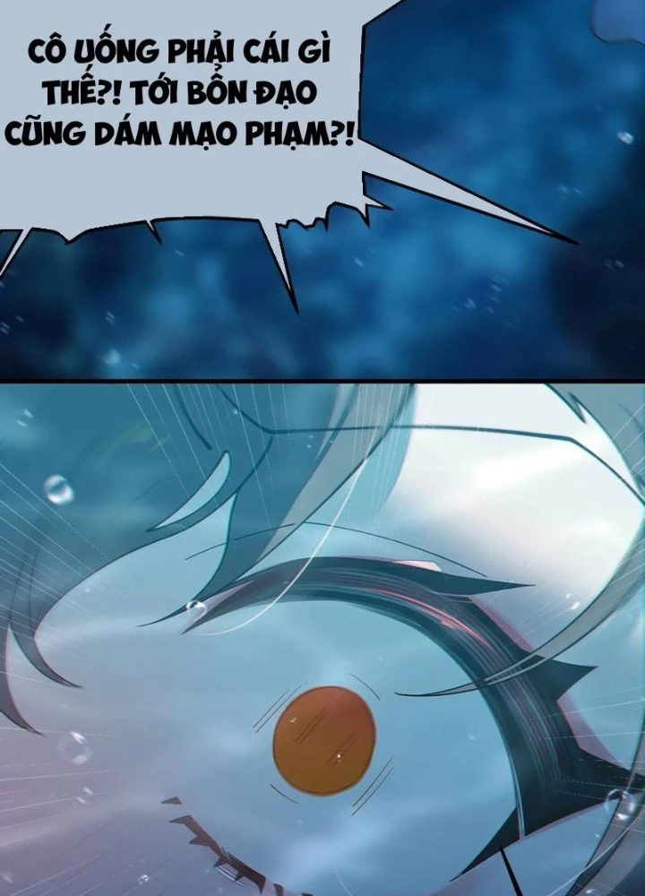 Gia Và Nữ Quỷ Đối Chọi Gay Gắt Chapter 41 - Trang 2