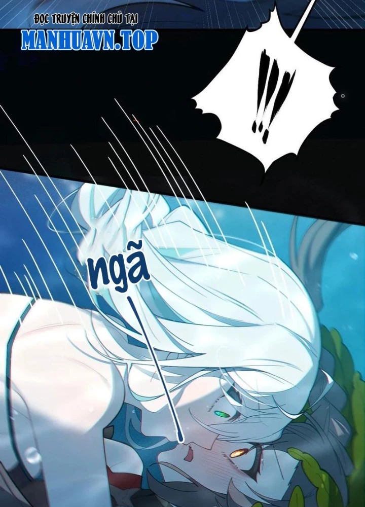 Gia Và Nữ Quỷ Đối Chọi Gay Gắt Chapter 41 - Trang 2