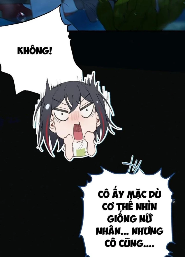 Gia Và Nữ Quỷ Đối Chọi Gay Gắt Chapter 41 - Trang 2