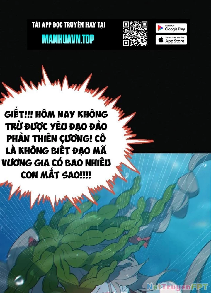 Gia Và Nữ Quỷ Đối Chọi Gay Gắt Chapter 41 - Trang 2