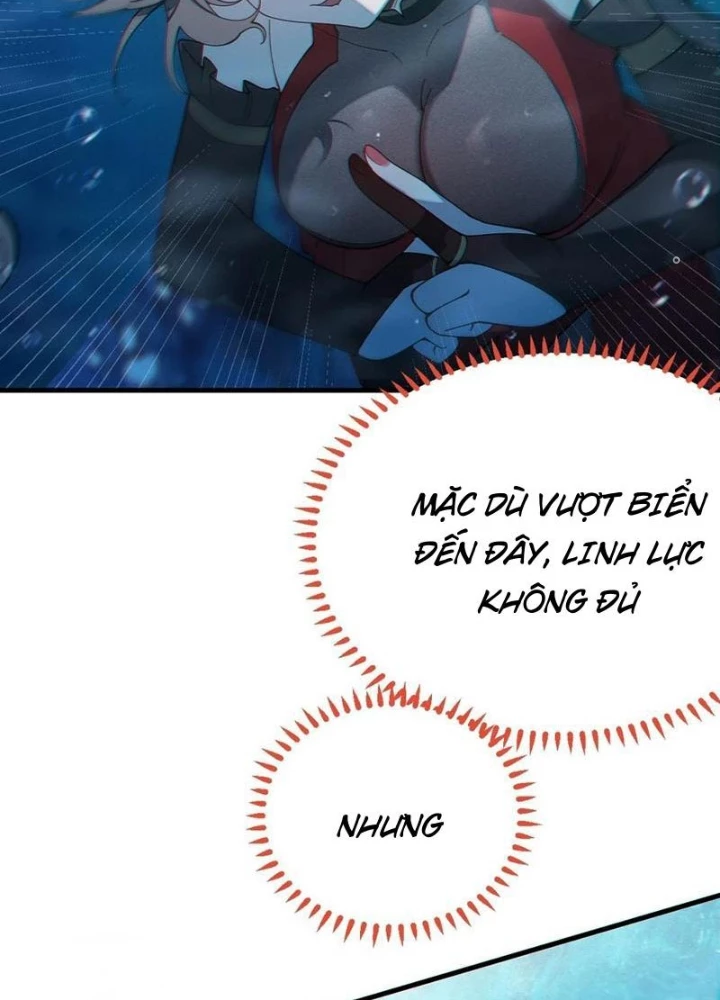 Gia Và Nữ Quỷ Đối Chọi Gay Gắt Chapter 41 - Trang 2