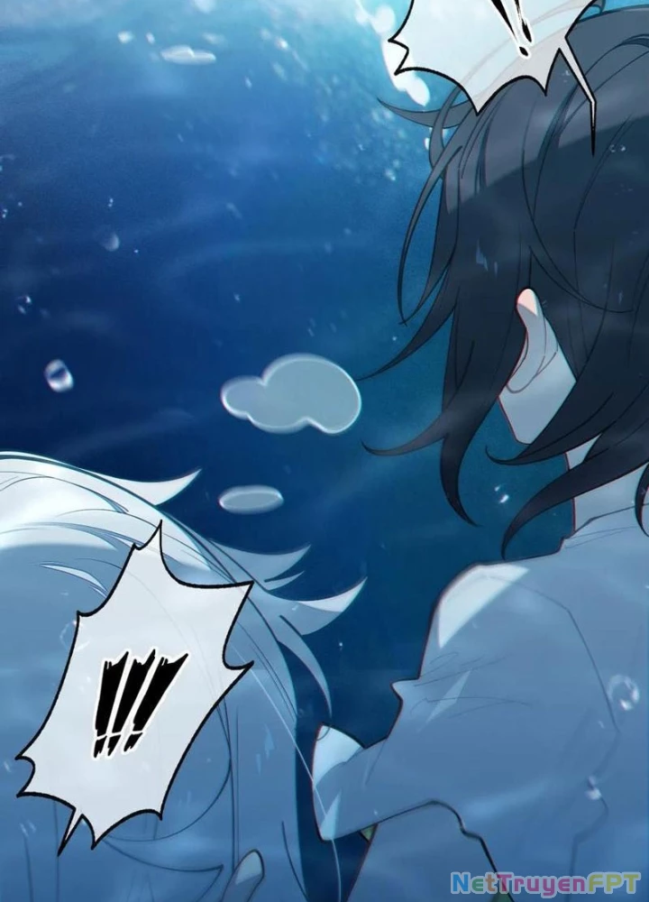 Gia Và Nữ Quỷ Đối Chọi Gay Gắt Chapter 41 - Trang 2