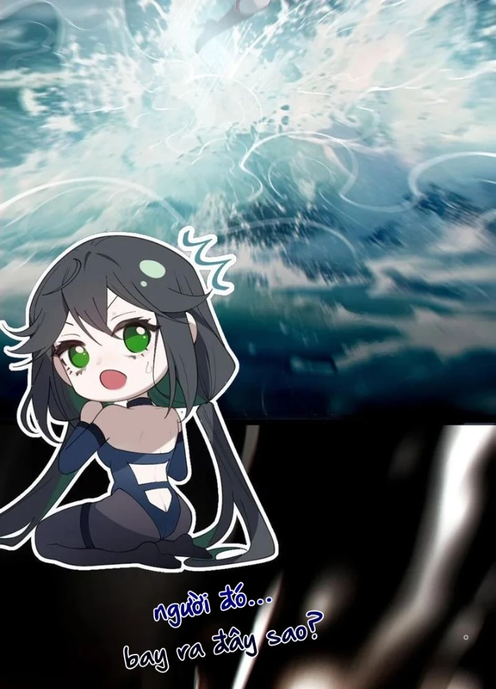 Gia Và Nữ Quỷ Đối Chọi Gay Gắt Chapter 41 - Trang 2