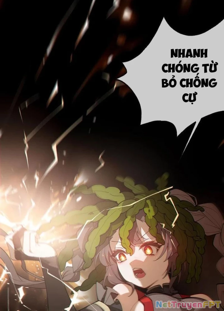 Gia Và Nữ Quỷ Đối Chọi Gay Gắt Chapter 41 - Trang 2