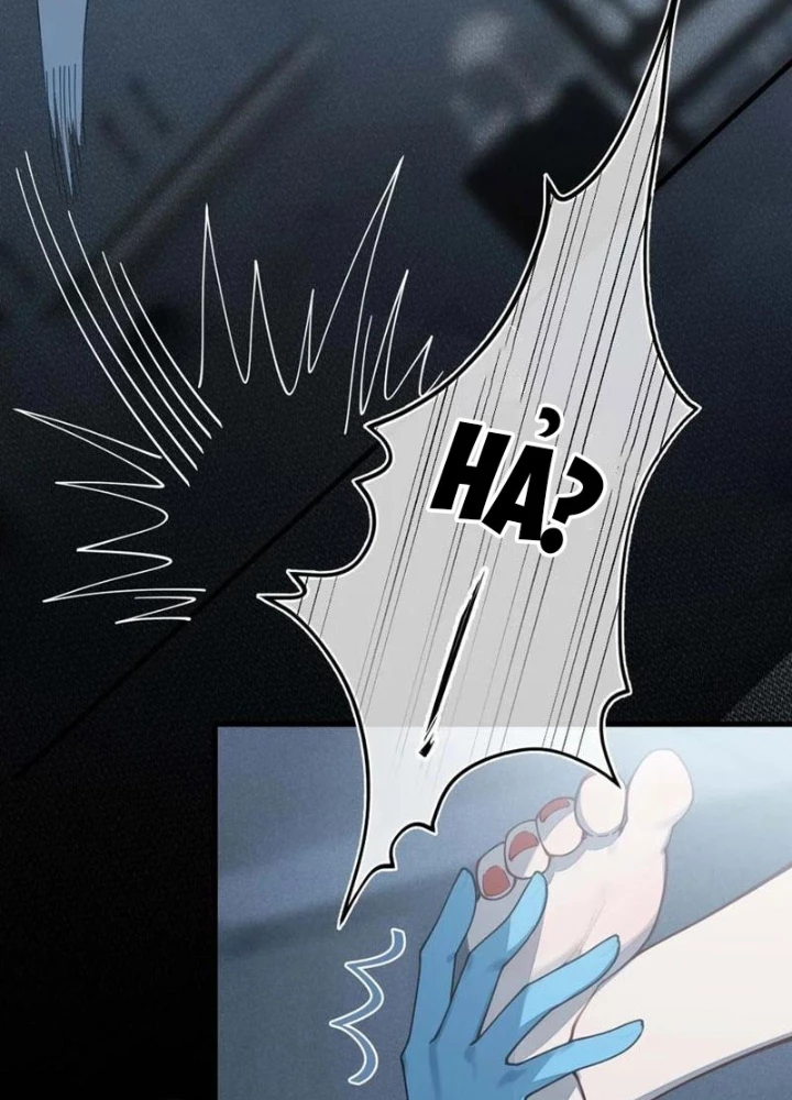 Gia Và Nữ Quỷ Đối Chọi Gay Gắt Chapter 42 - Trang 2