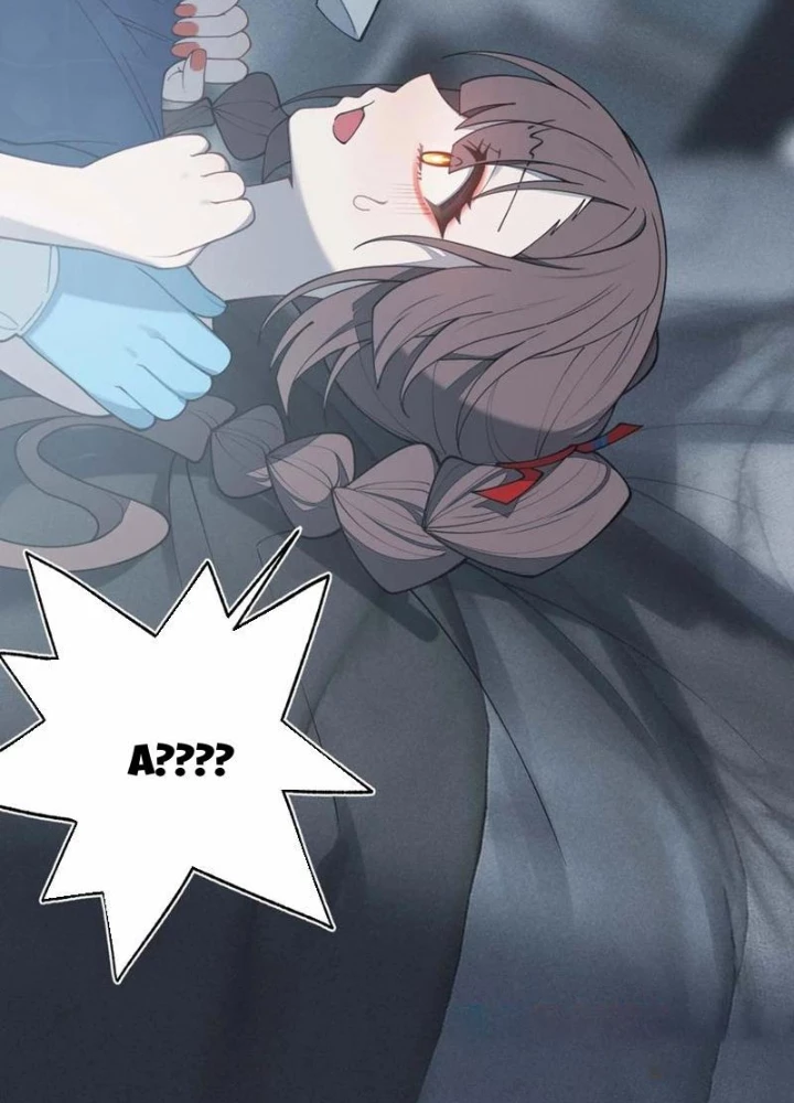 Gia Và Nữ Quỷ Đối Chọi Gay Gắt Chapter 42 - Trang 2