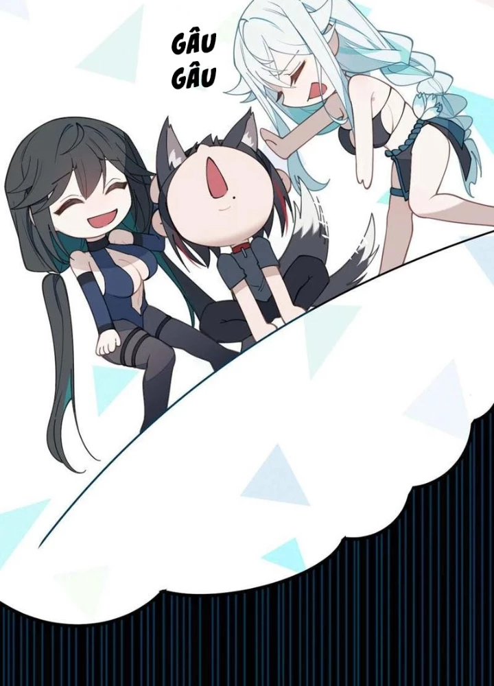 Gia Và Nữ Quỷ Đối Chọi Gay Gắt Chapter 42 - Trang 2