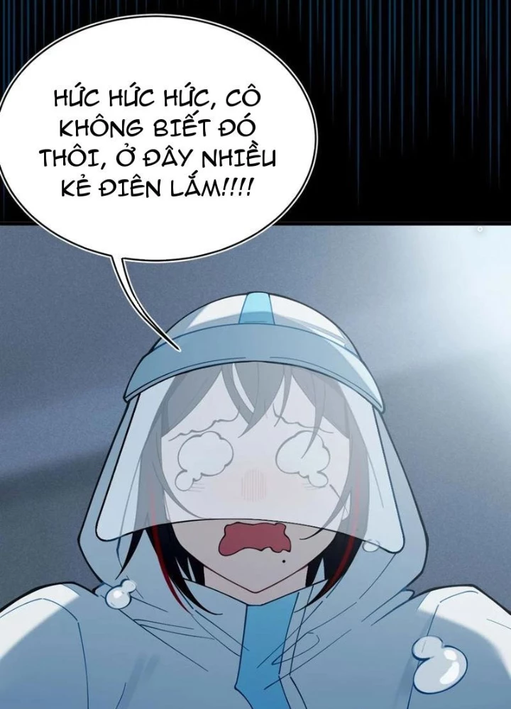 Gia Và Nữ Quỷ Đối Chọi Gay Gắt Chapter 42 - Trang 2