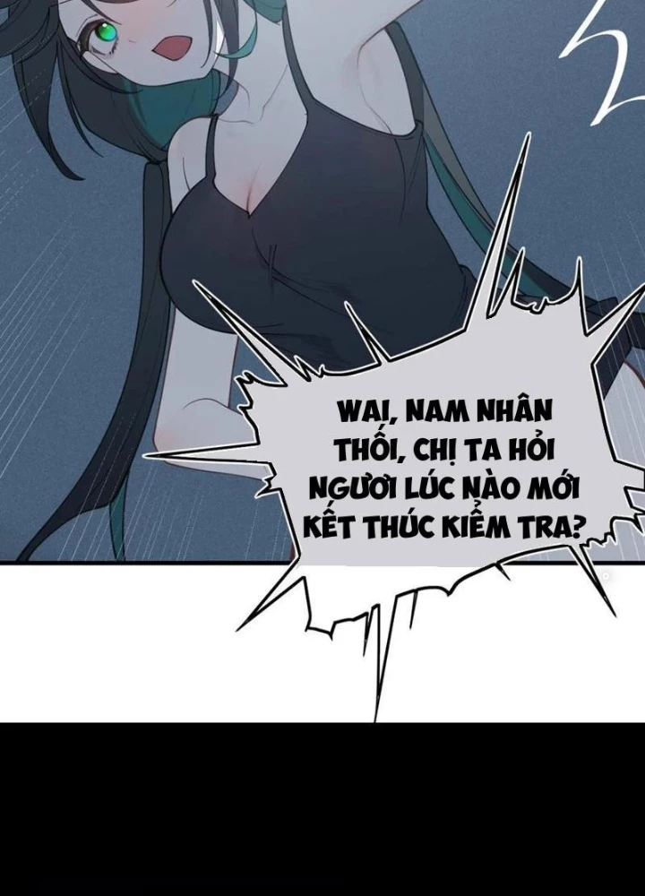 Gia Và Nữ Quỷ Đối Chọi Gay Gắt Chapter 42 - Trang 2