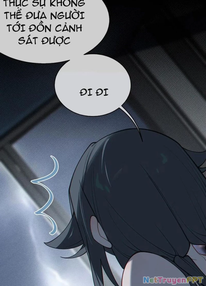 Gia Và Nữ Quỷ Đối Chọi Gay Gắt Chapter 42 - Trang 2