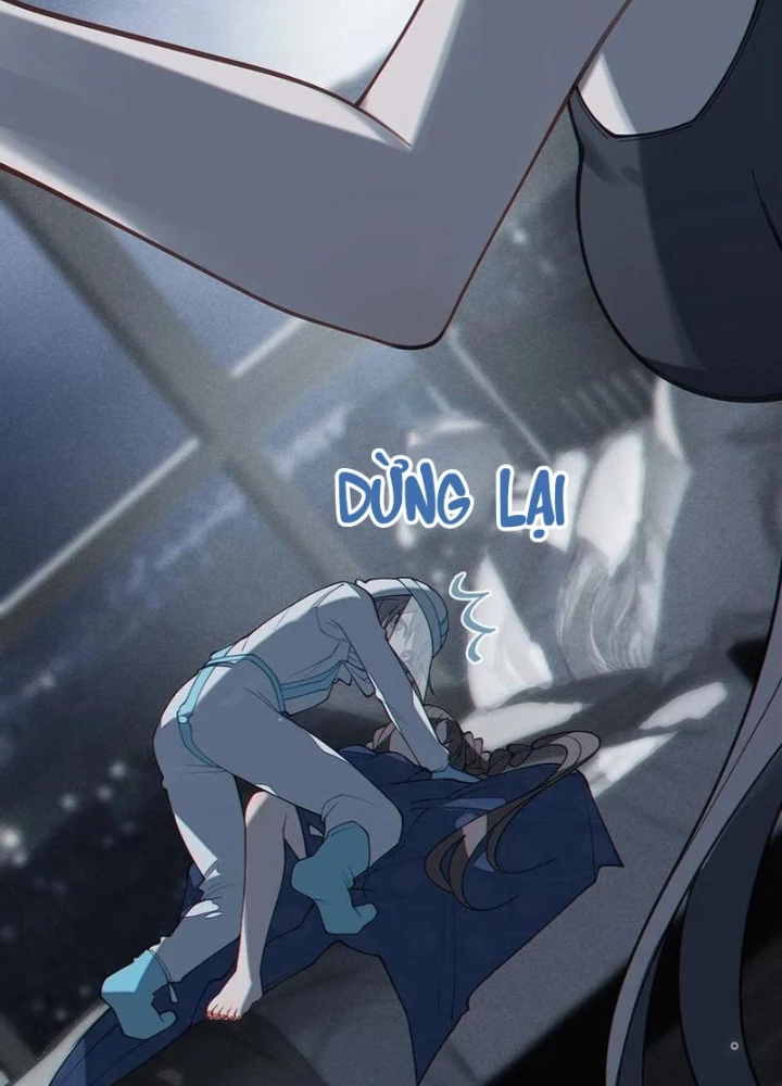 Gia Và Nữ Quỷ Đối Chọi Gay Gắt Chapter 42 - Trang 2