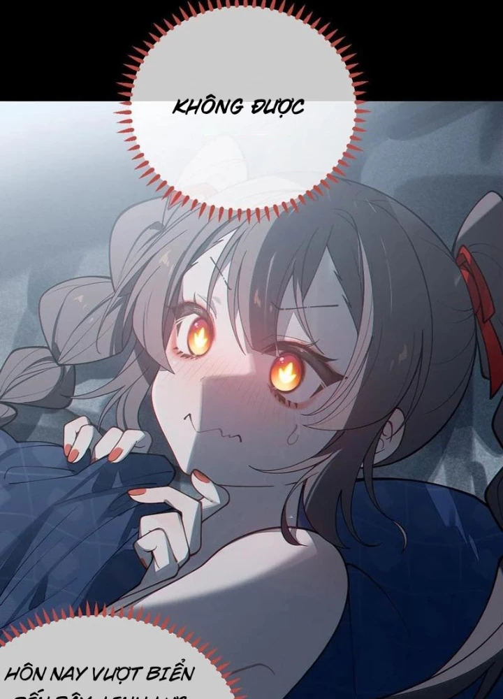 Gia Và Nữ Quỷ Đối Chọi Gay Gắt Chapter 42 - Trang 2