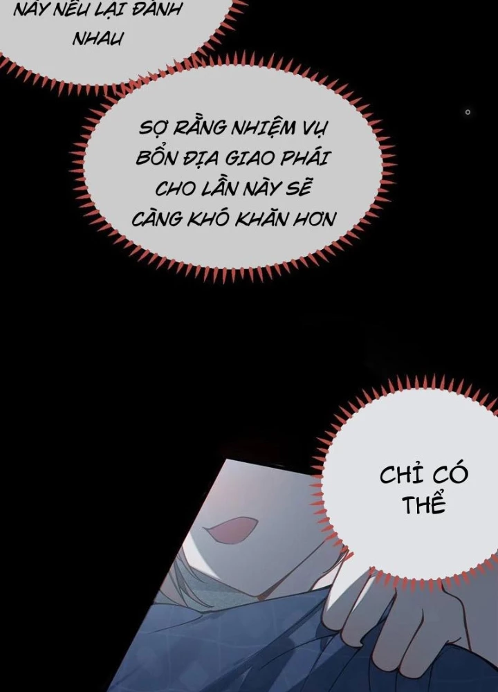 Gia Và Nữ Quỷ Đối Chọi Gay Gắt Chapter 42 - Trang 2
