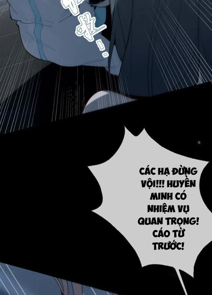 Gia Và Nữ Quỷ Đối Chọi Gay Gắt Chapter 42 - Trang 2