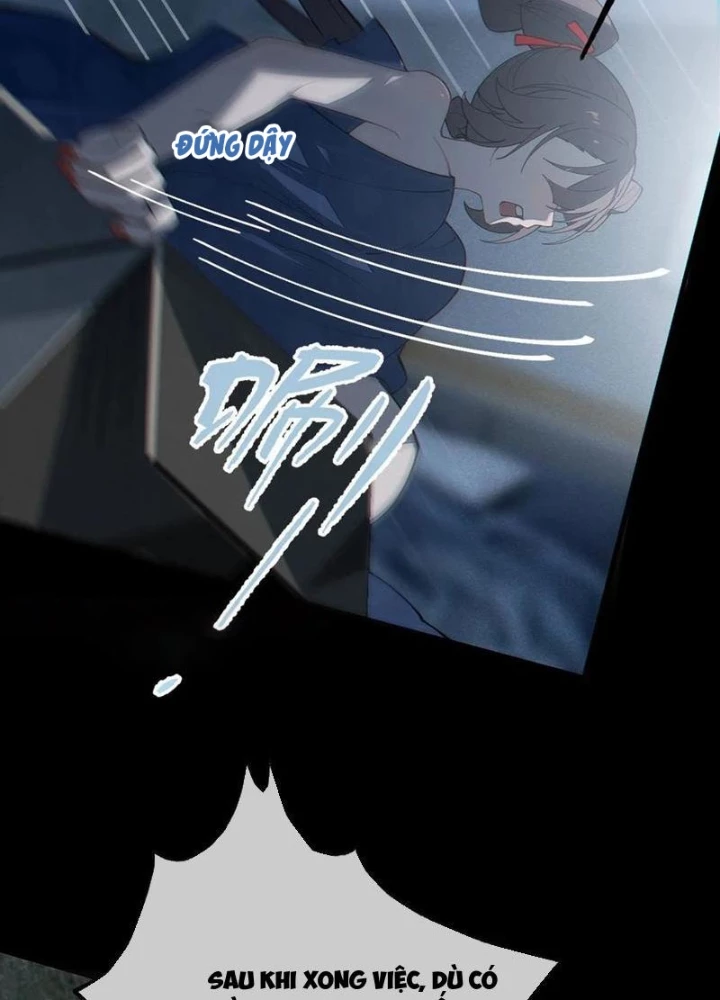 Gia Và Nữ Quỷ Đối Chọi Gay Gắt Chapter 42 - Trang 2