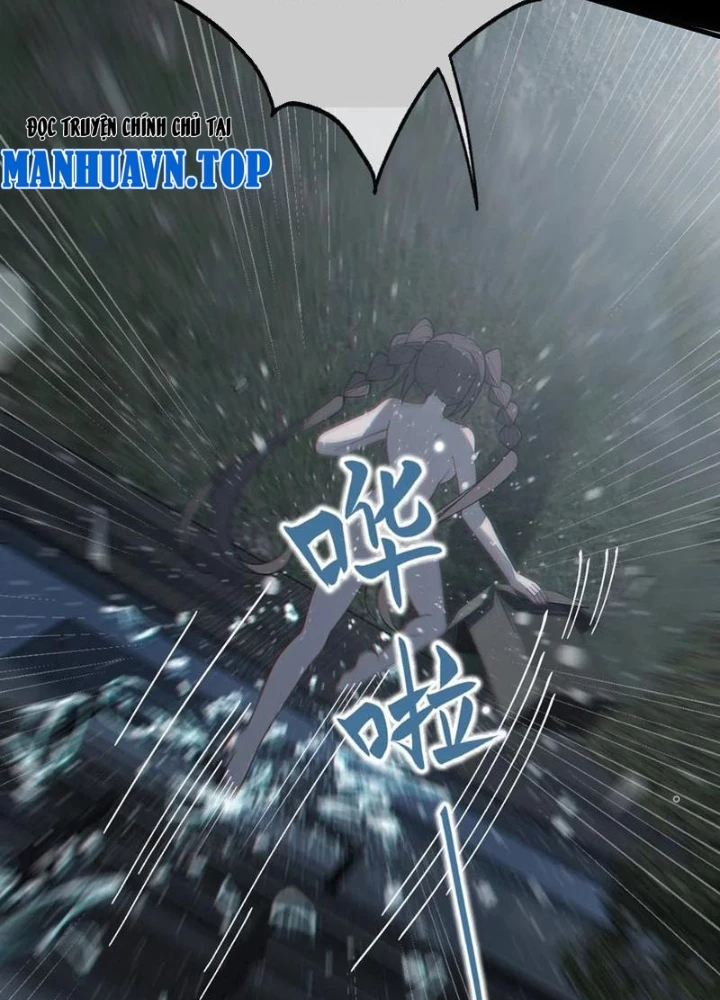 Gia Và Nữ Quỷ Đối Chọi Gay Gắt Chapter 42 - Trang 2