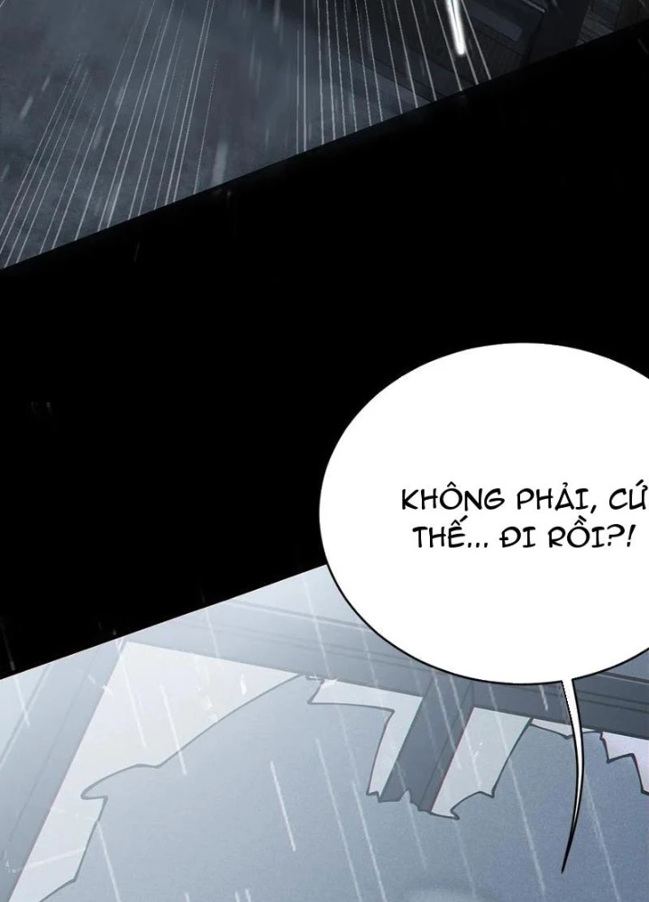 Gia Và Nữ Quỷ Đối Chọi Gay Gắt Chapter 42 - Trang 2