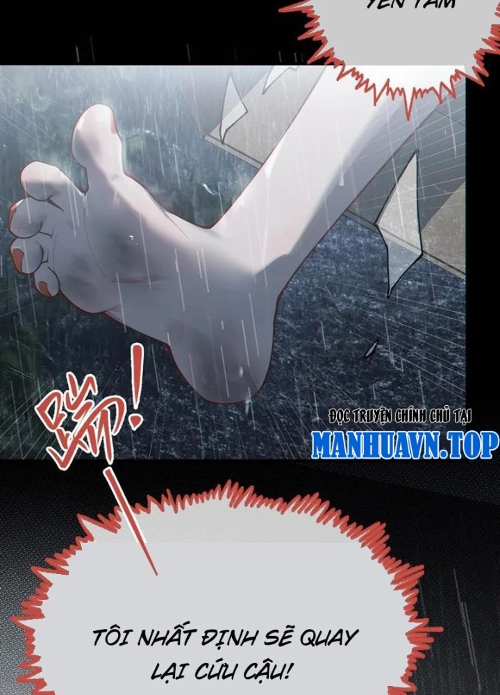 Gia Và Nữ Quỷ Đối Chọi Gay Gắt Chapter 42 - Trang 2