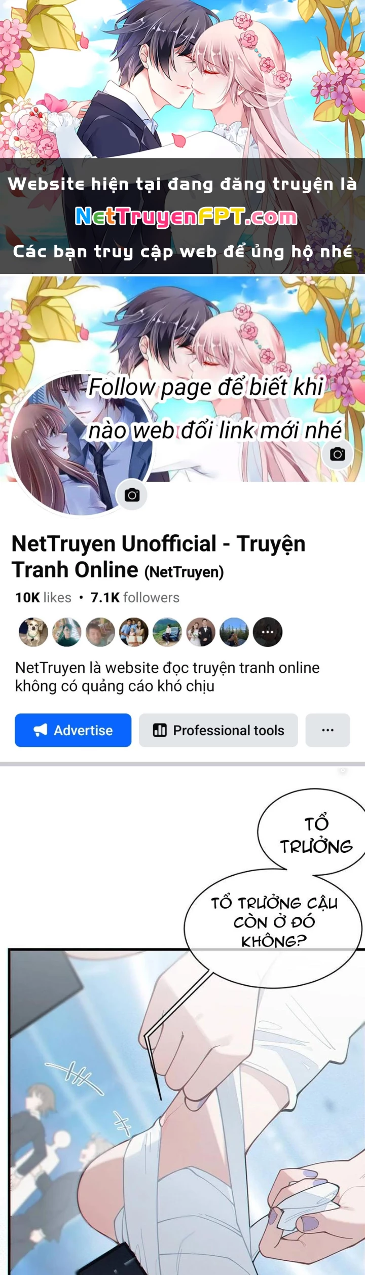 Gia Và Nữ Quỷ Đối Chọi Gay Gắt Chapter 42 - Trang 2