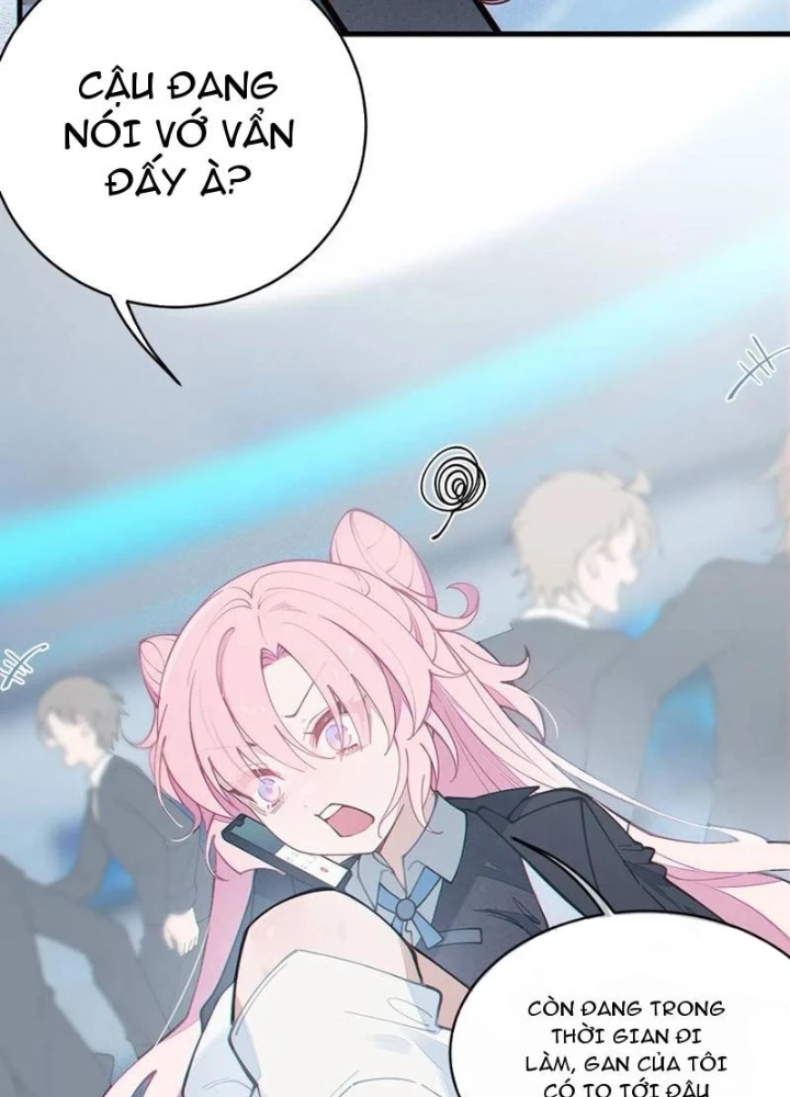 Gia Và Nữ Quỷ Đối Chọi Gay Gắt Chapter 42 - Trang 2