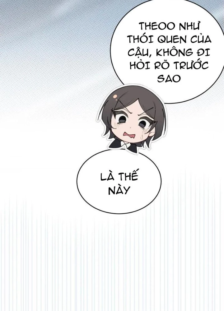 Gia Và Nữ Quỷ Đối Chọi Gay Gắt Chapter 42 - Trang 2