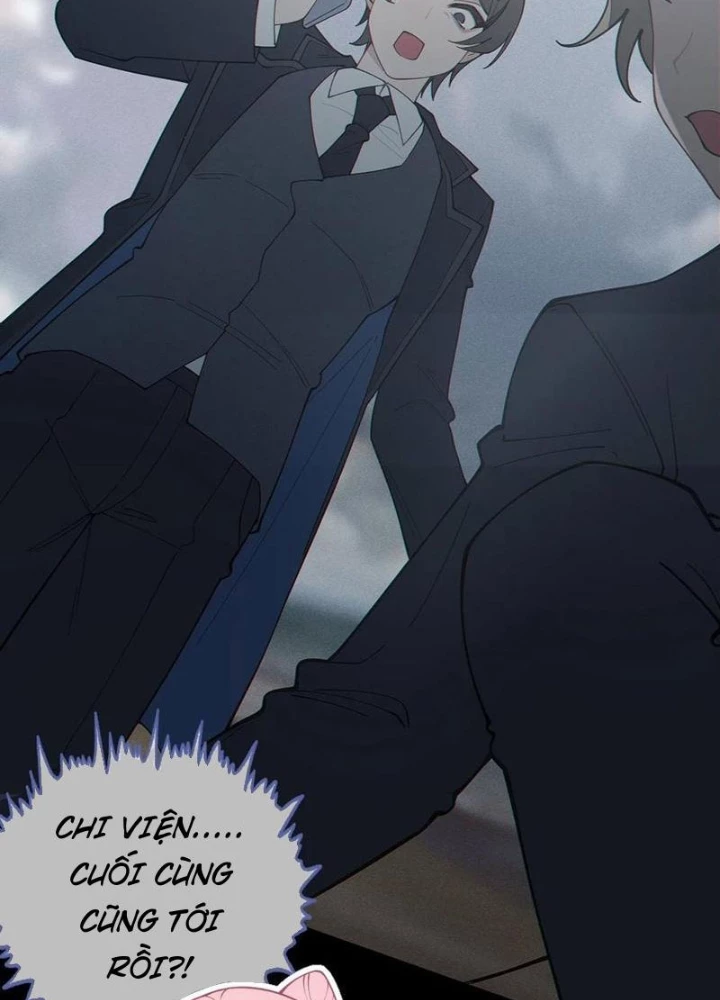 Gia Và Nữ Quỷ Đối Chọi Gay Gắt Chapter 42 - Trang 2