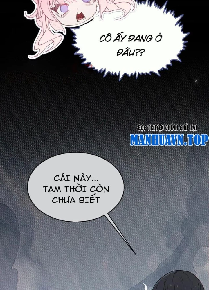 Gia Và Nữ Quỷ Đối Chọi Gay Gắt Chapter 42 - Trang 2