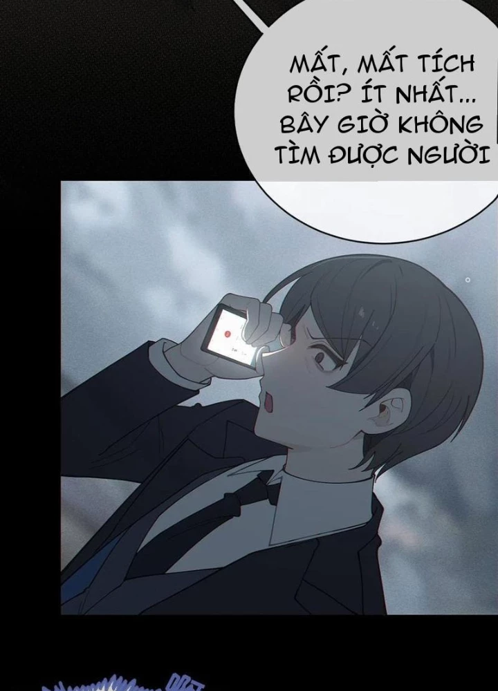 Gia Và Nữ Quỷ Đối Chọi Gay Gắt Chapter 42 - Trang 2